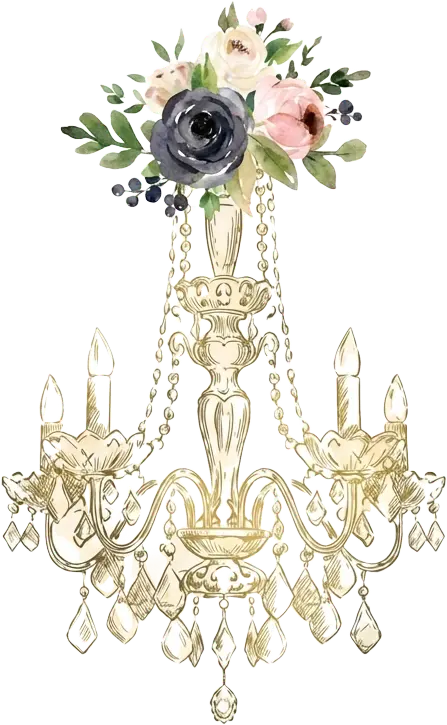 Light My Wedding